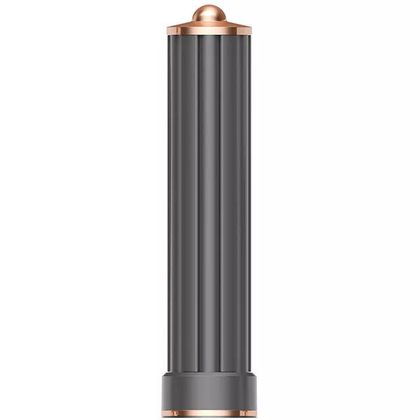 سشوار حرفه ای گرین پی جی دبلیو مدل GH4-DD