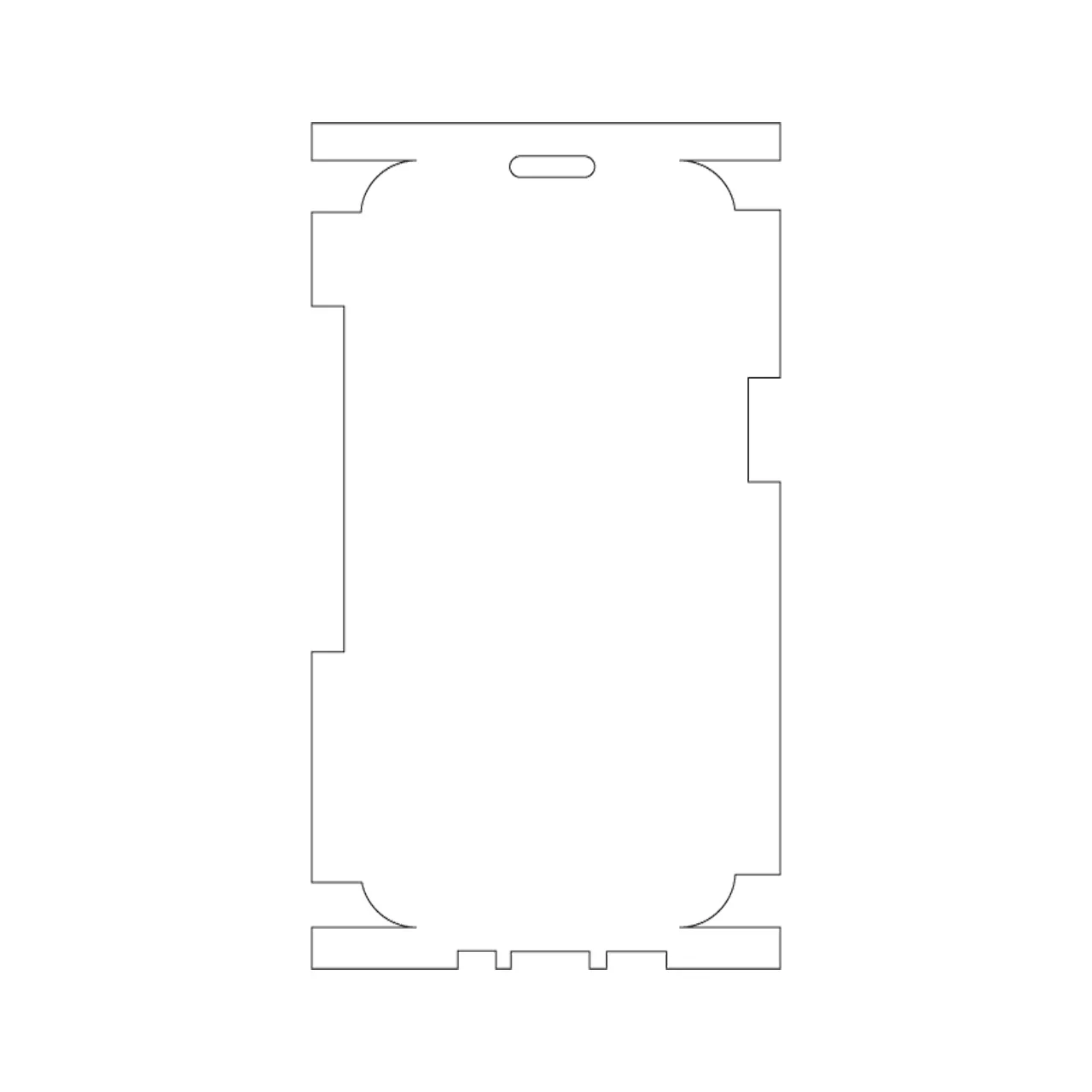 محافظ صفحه نمایش هیدروژل راک اسپیس مدل Full مناسب برای گوشی موبایل اپل iPhone 13 Pro محافظ صفحه نمایش هیدروژل راک اسپیس مدل Full مناسب برای گوشی موبایل اپل iPhone 13 Pro