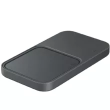 شارژر بی سیم سامسونگ مدل EP-P5400 به همراه شارژر 25وات