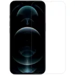 محافظ صفحه نمایش نیلکین مدل H Plus Pro مناسب برای گوشی موبایل اپل iPhone 16e/14/13/13 Pro