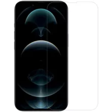 محافظ صفحه نمایش نیلکین مدل H Plus Pro مناسب برای گوشی موبایل اپل iPhone 16e/14/13/13 Pro