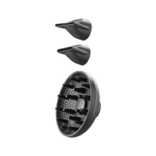 سشوار حرفهای 2000 وات بابیلیس پرو مدل فالکو کد BAB8550E