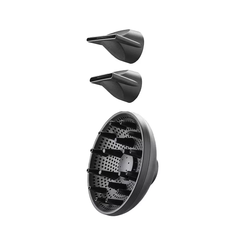 سشوار حرفهای 2000 وات بابیلیس پرو مدل فالکو کد BAB8550E