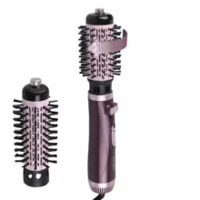 سشوار برس دار چرخشی انزو پروفیشینال مدل EN-747