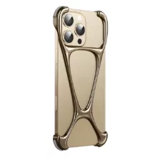کاور مدل TitanFall مناسب برای گوشی موبایل اپل iPhone 16 Pro