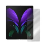 محافظ صفحه نمایش حریم شخصی راک اسپیس مدل 180F-01Y مناسب برای گوشی موبایل سامسونگ  Galaxy Z Fold3 5G