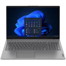 لپ تاپ 15.6 اینچی لنوو مدل V15 G4 ABP-R7 7730U-16GB DDR4-512GB SSD-TN