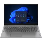 لپ تاپ 15.6 اینچی لنوو مدل V15 G4 ABP-R7 7730U-16GB DDR4-1TB SSD-1TB HDD-TN - کاستوم شده