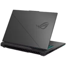 لپ تاپ 16 اینچی ایسوس مدل ROG Strix G16 G614JV-N4404-i9 13980HX-32GB DDR5-1TB SSD-RTX4060-FHD - کاستوم شده