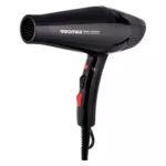 سشوار حرفه ای پرومکس مدل Ref.7200