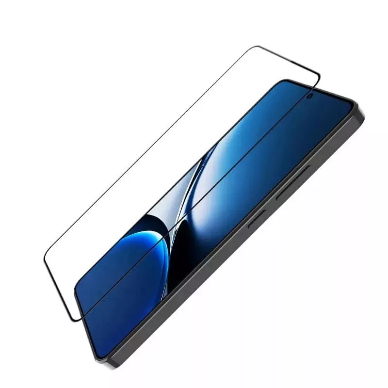 محافظ صفحه نمایش نیلکین مدل CP Plus Pro مناسب برای گوشی موبایل شیائومی Poco X7 Pro/Redmi Turbo 4