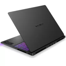 لپ تاپ 16 اینچی اچ‌ پی مدل OMEN MAX Gaming 16-ah0097nr-Core Ultra 9 275HX-32GB DDR5 5600MHz-1TB SSD-RTX5080 16GB-QHD 240Hz-W