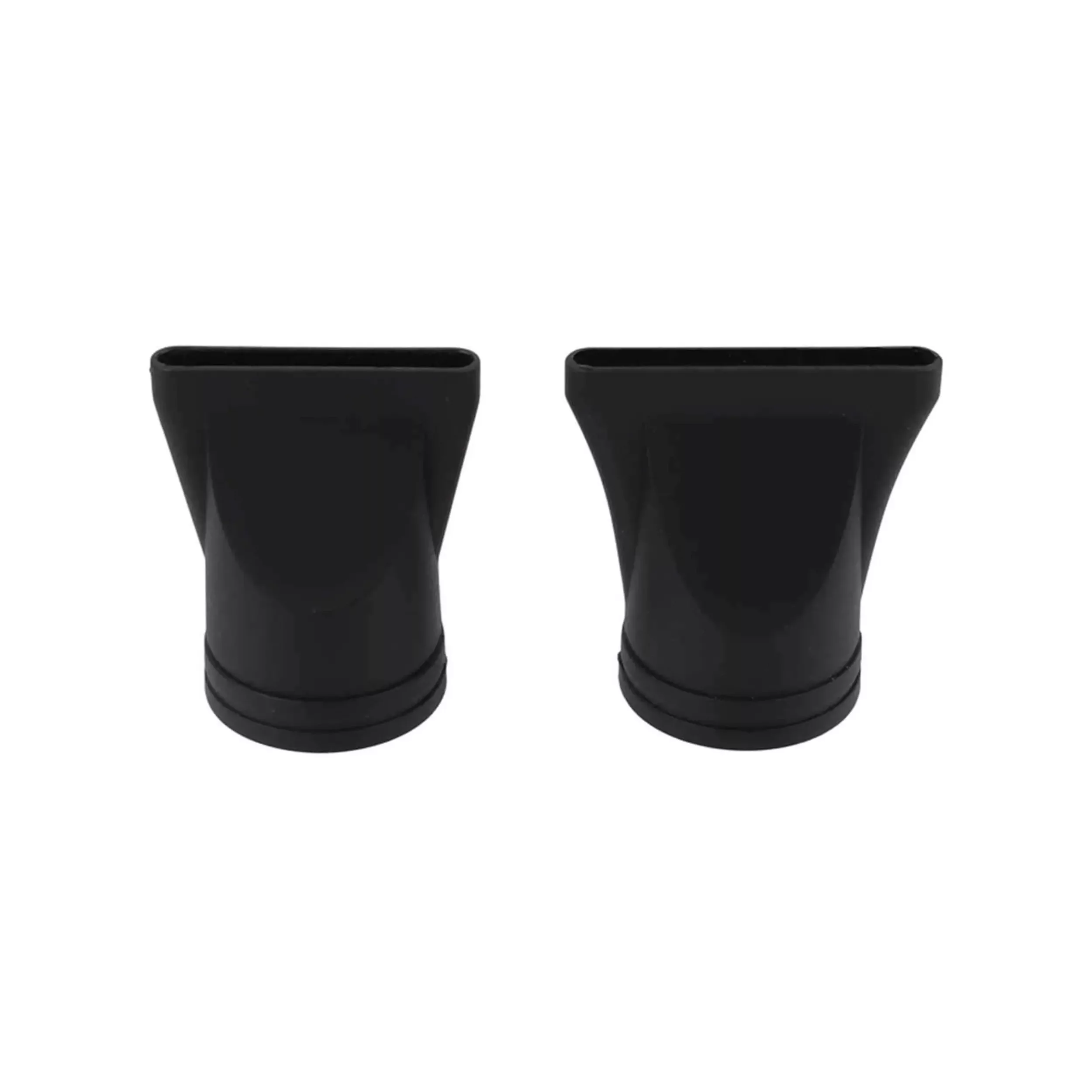 سشوار حرفه ای لیز مدل Supreme، موتور AC با توان مصرفی 2600 وات، دارای قابلیت باد سرد، با حالت صافکننده و خشککننده، وزن 480 گرم