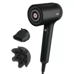 سشوار حرفهای شارک مدل HD110UK
