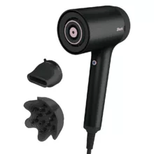 سشوار حرفهای شارک مدل HD110UK