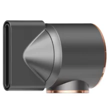 سشوار حرفه ای گرین پی جی دبلیو مدل GH4-DD