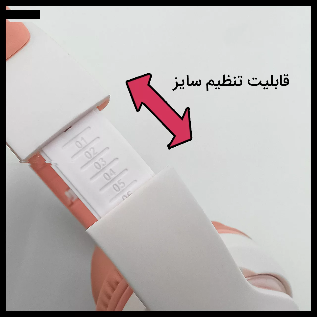 هدفون بلوتوثی مدل  STN-99
