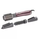 سشوار برس دار چرخشی بابیلیس مدل AS960E