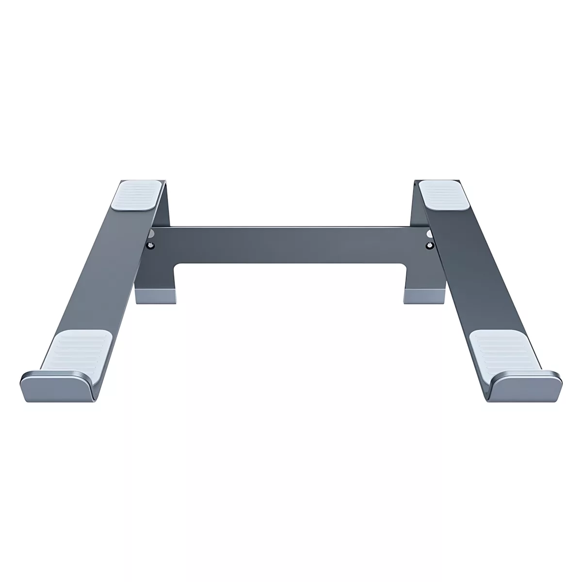 پایه نگهدارنده لپ تاپ بیسوس مدل BS-UltraStable