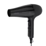سشوار حرفهای 2400 وات لکسیون مدل Performance pro HD:2089