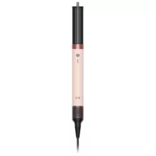 سشوار برسدار حالتدهنده دایسون مدل Airwrap Co-anda2x Straight+Wavy