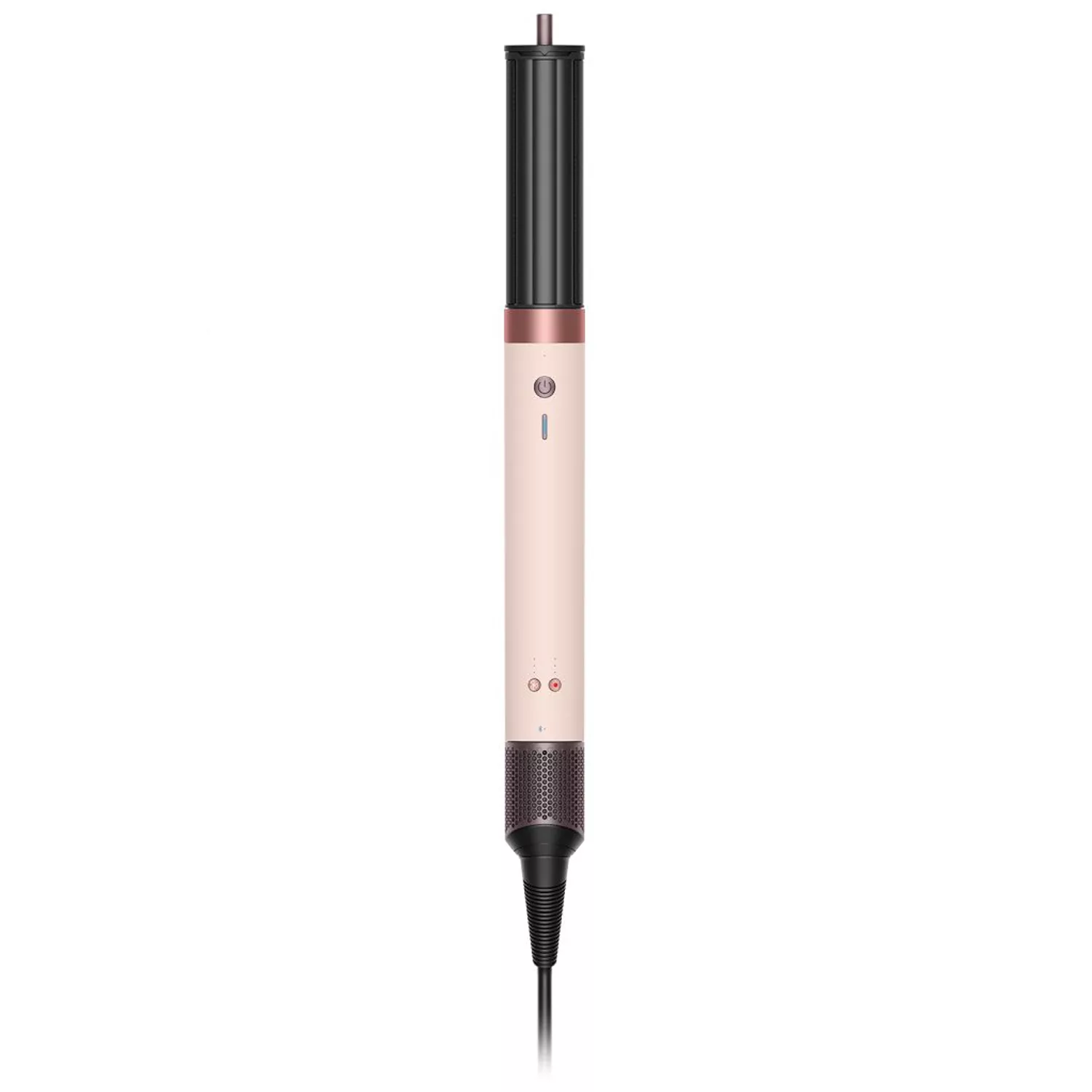 سشوار برسدار حالتدهنده دایسون مدل Airwrap Co-anda2x Straight+Wavy