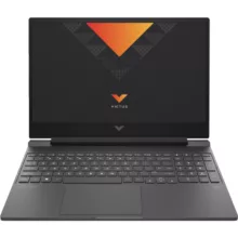 لپ تاپ 15.6 اینچی اچ‌ پی مدل Victus 15 fa2317tx-i7 13620H-16GB DDR4 3200MHz-1TB SSD-RTX4050 6GB-FHD 144Hz - کاستوم شده