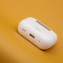 هدفون بلوتوثی ریمکس مدل CozyPods W30N