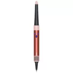 سشوار برس دار حالت دهنده دایسون مدل Airwrap id HS08