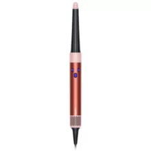 سشوار برس دار حالت دهنده دایسون مدل Airwrap id HS08