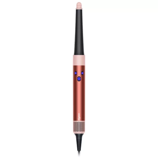 سشوار برس دار حالت دهنده دایسون مدل Airwrap id HS08