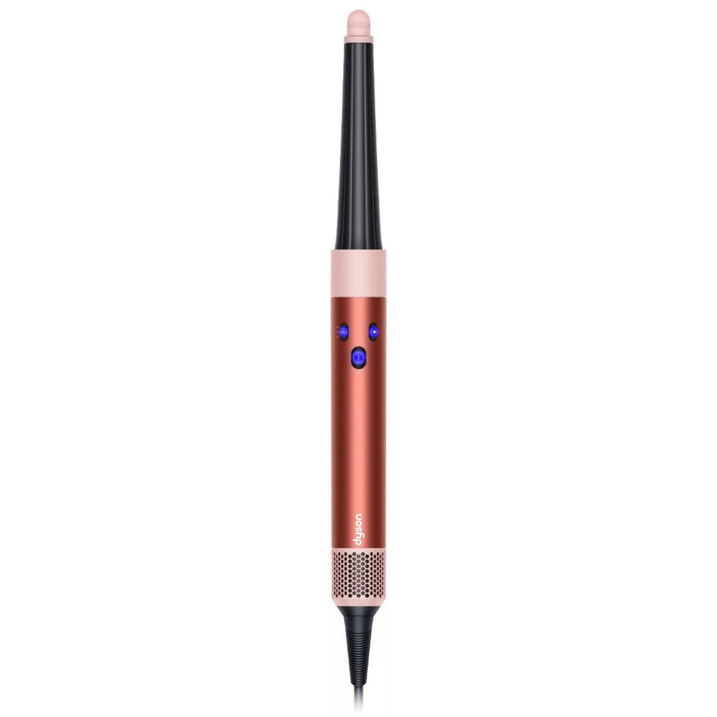 سشوار برس دار حالت دهنده دایسون مدل Airwrap id HS08
