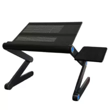 میز لپ تاپ مدل ST-930