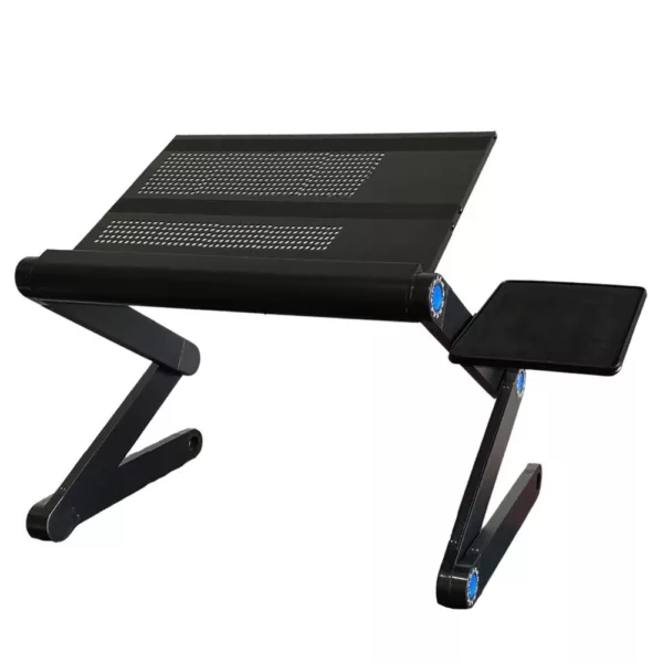 میز لپ تاپ مدل ST-930