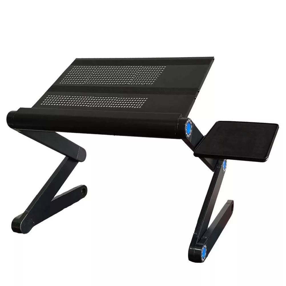 میز لپ تاپ مدل ST-930