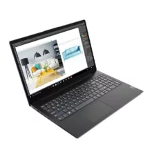 لپ تاپ 15.6 اینچی لنوو مدل V15 G2 IJL-Celeron N4500-16GB DDR4-512GB SSD-TN - کاستوم شده