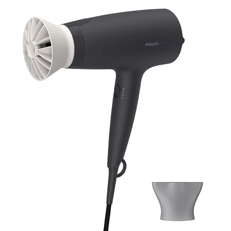 سشوار خانگی فیلیپس مدل BHD302