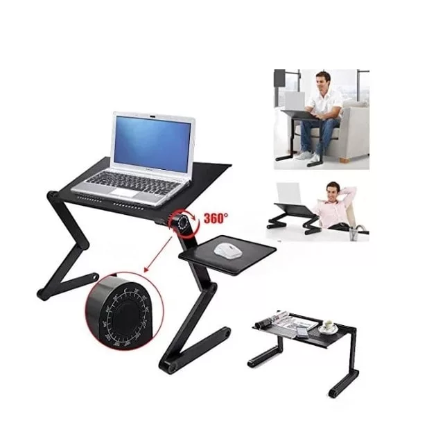 میز لپ تاپ مدل ST-930