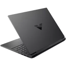 لپ تاپ 15.6 اینچی اچ‌ پی مدل Victus 15-fa1408TX-i5 13500H-16GB DDR4-1TB SSD-RTX3050-FHD - کاستوم شده