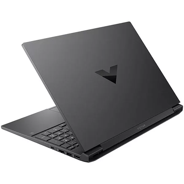 لپ تاپ 15.6 اینچی اچ‌ پی مدل Victus 15-fa1408TX-i5 13500H-16GB DDR4-1TB SSD-RTX3050-FHD - کاستوم شده