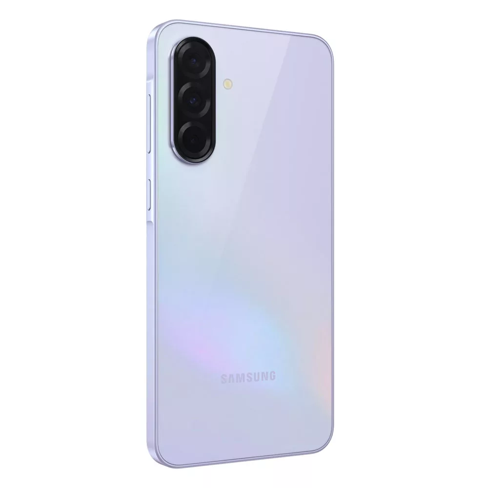 گوشی موبایل سامسونگ مدل Galaxy A36 دو سیم کارت ظرفیت 128 گیگابایت و رم 8 گیگابایت - ویتنام - به همراه شارژر 45 وات سامسونگ