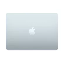 لپ تاپ 13.6 اینچی اپل مدل MacBook Air MC6T4 2025 HNA-M4-16GB RAM-256GB SSD