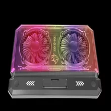 پایه خنک کننده  لپ تاپ پرودو مدل PDX121