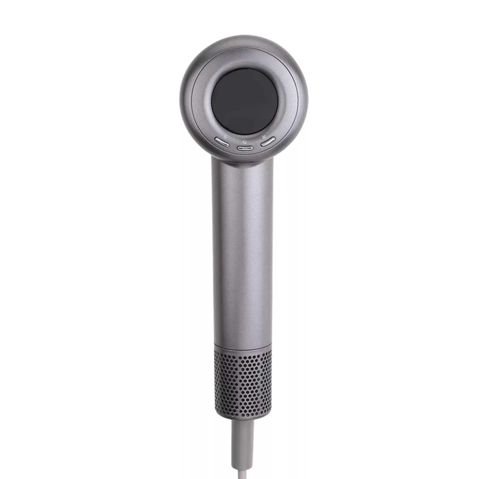 سشوار حرفه ای لکسیون مدل Rapid Air Pro HD:1698 سشوار حرفه ای لکسیون مدل Rapid Air Pro HD:1698