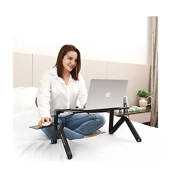 میز لپ تاپ مدل ST-930