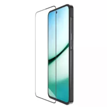 محافظ صفحه نمایش نیلکین مدل Cp Plus Pro مناسب برای گوشی موبایل سامسونگ Galaxy A56/A36