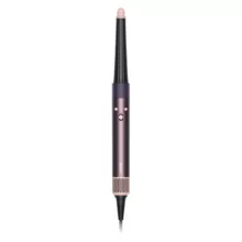 سشوار برس‌دار حالت‌دهنده دایسون مدل Airwrap id HS08 Straight+Wavy
