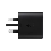 شارژر دیواری 25 وات سامسونگ مدل EP-T2510
