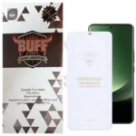 محافظ صفحه نمایش بوف مدل Hydrogel-G مناسب برای گوشی موبایل شیائومی 13 Pro /12 Pro/Mi 13 Ultra/13 Ultra/Mi 12s Ultra