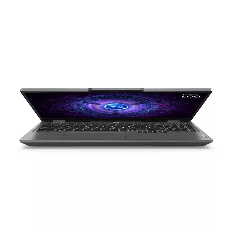 لپ تاپ 15.6 اینچی لنوو مدل LOQ 15IRX9-i5 13450HX 16GB 1SSD RTX3050 - کاستوم شده